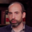Avatar de Alastair Roberts