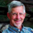 Avatar de Greg L. Price