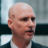 Avatar de Scott Clark