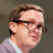 Avatar de Scott R. Swain