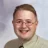 Avatar de Tim Perry