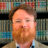 Avatar de Michael Lynch