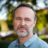 Avatar de Manfred Svensson