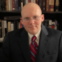 James Clark