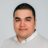 Avatar de Nilton Pardo