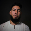 Rodny Chirinos