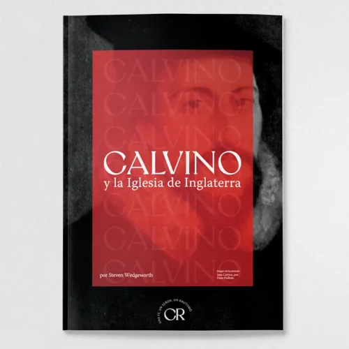 Calvino-y-la-iglesia-de-inglaterra