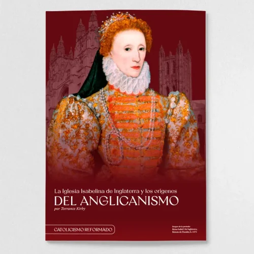 La-iglesia-isabelina-de-inglaterra