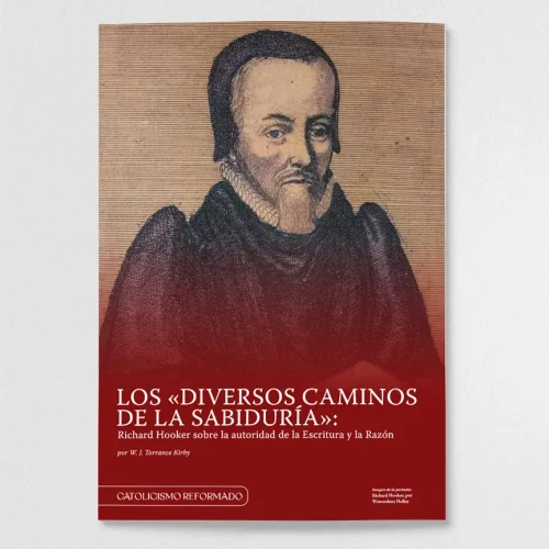 Los-diversos-caminos-de-la-Sabiduría-Richard-Hooker